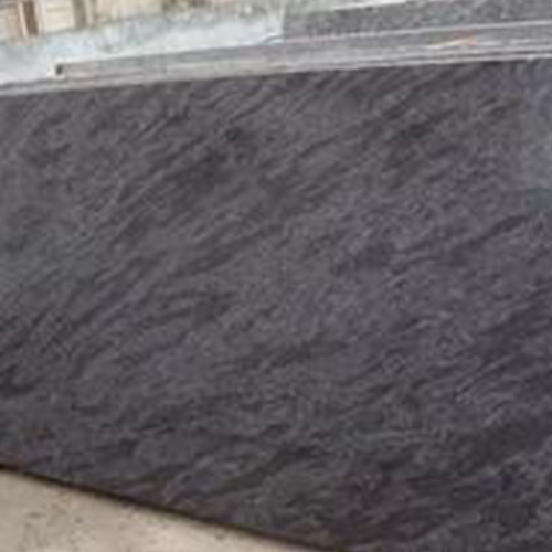 322 - vizag brown granite.jpg